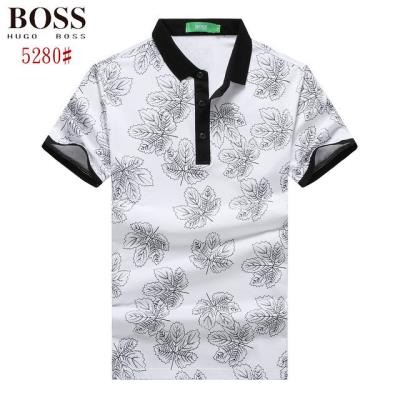 Cheap Boss Shirts wholesale No. 1649